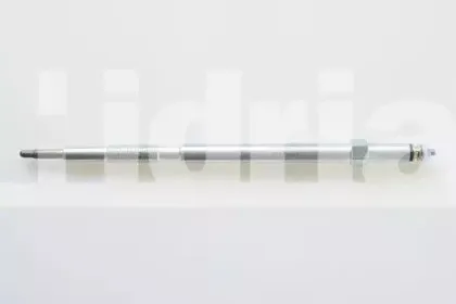 Свеча накаливания HIDRIA купить